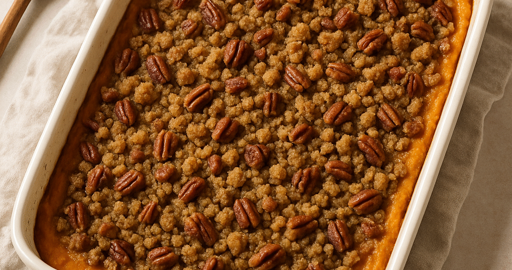 ChatGPT Image Oct 30, 2025, 06_41_25 PM