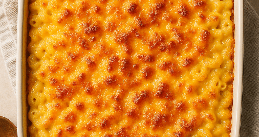 ChatGPT Image Oct 30, 2025, 06_58_17 PM