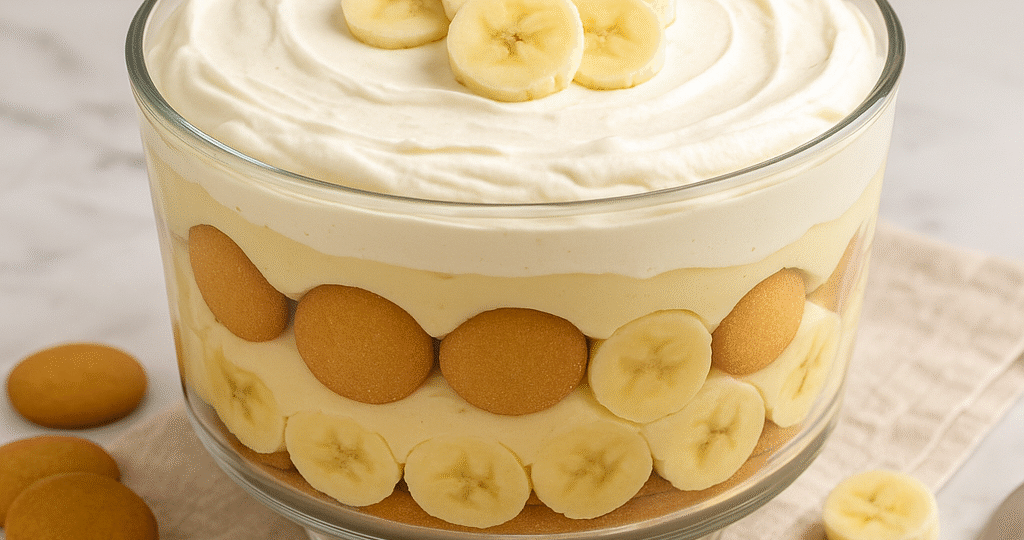 ChatGPT Image Nov 1, 2025, 01_03_55 PM