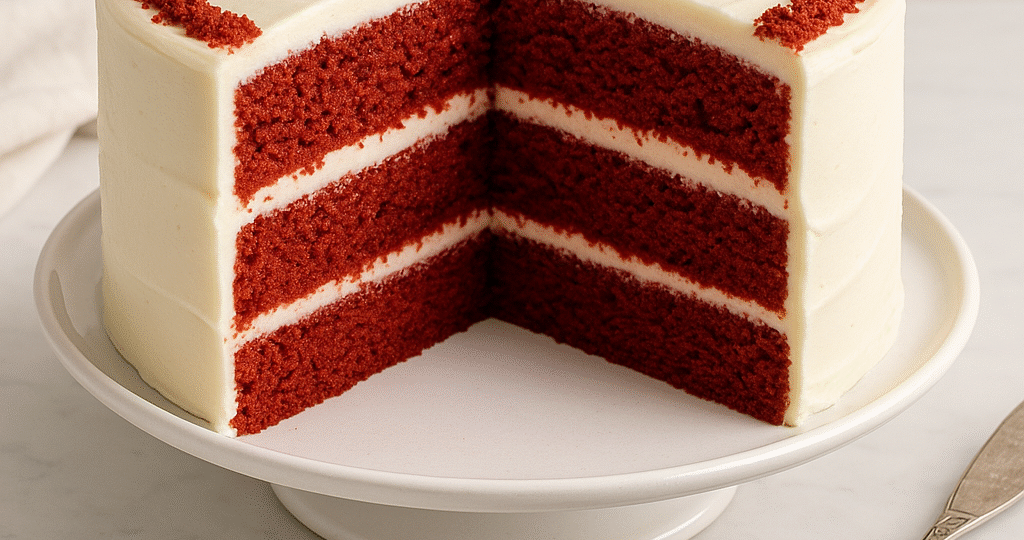 ChatGPT Image Nov 1, 2025, 01_10_36 PM