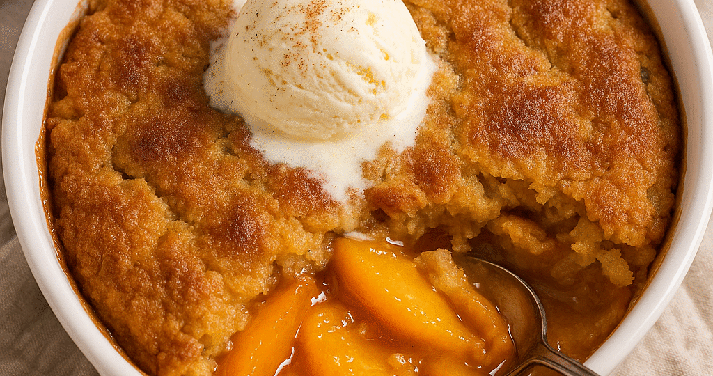 ChatGPT Image Nov 1, 2025, 01_48_25 PM