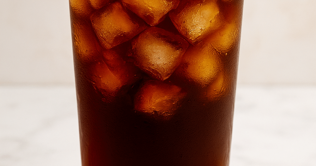 ChatGPT Image Nov 1, 2025, 05_08_40 PM