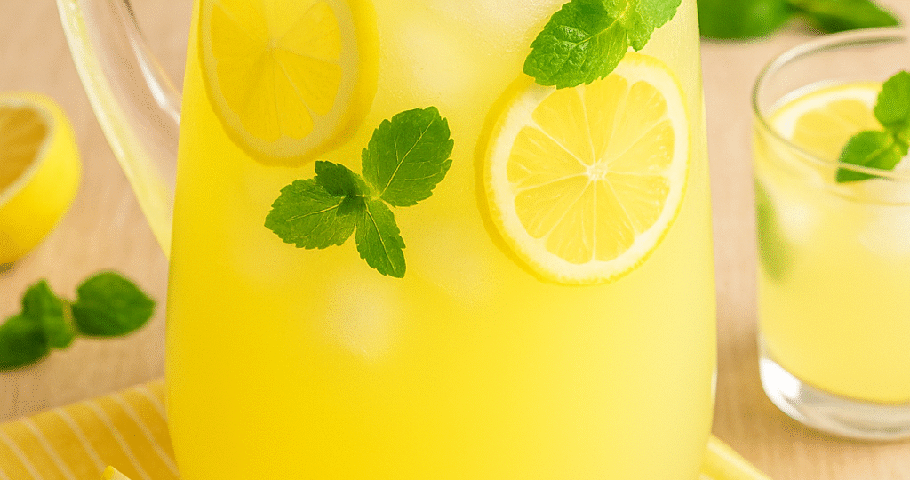 ChatGPT Image Nov 1, 2025, 05_18_44 PM