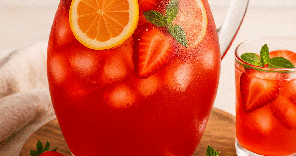 ChatGPT Image Nov 1, 2025, 05_28_39 PM