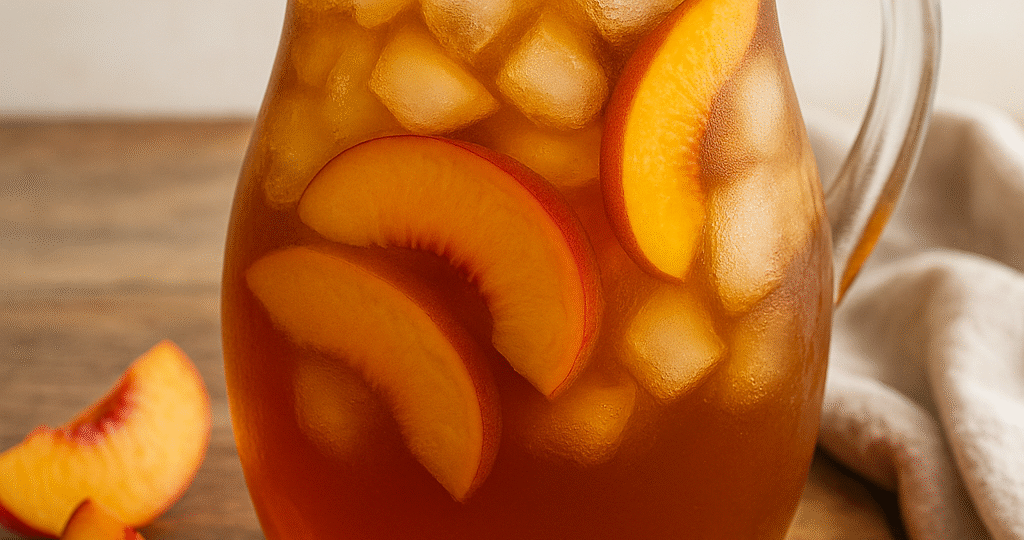 ChatGPT Image Nov 1, 2025, 05_36_11 PM