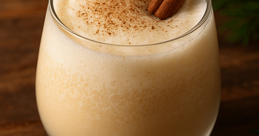 ChatGPT Image Nov 1, 2025, 05_45_55 PM