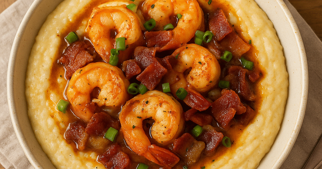 ChatGPT Image Nov 1, 2025, 05_54_56 PM