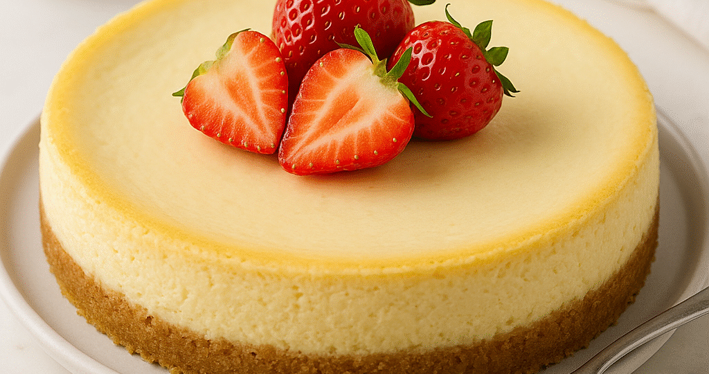 ChatGPT Image Nov 1, 2025, 07_08_29 PM