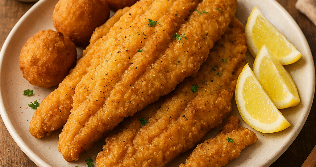 ChatGPT Image Nov 1, 2025, 07_17_25 PM