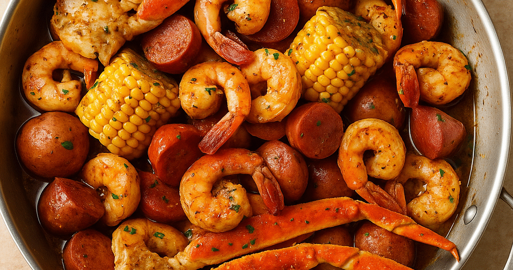 ChatGPT Image Nov 1, 2025, 07_44_08 PM