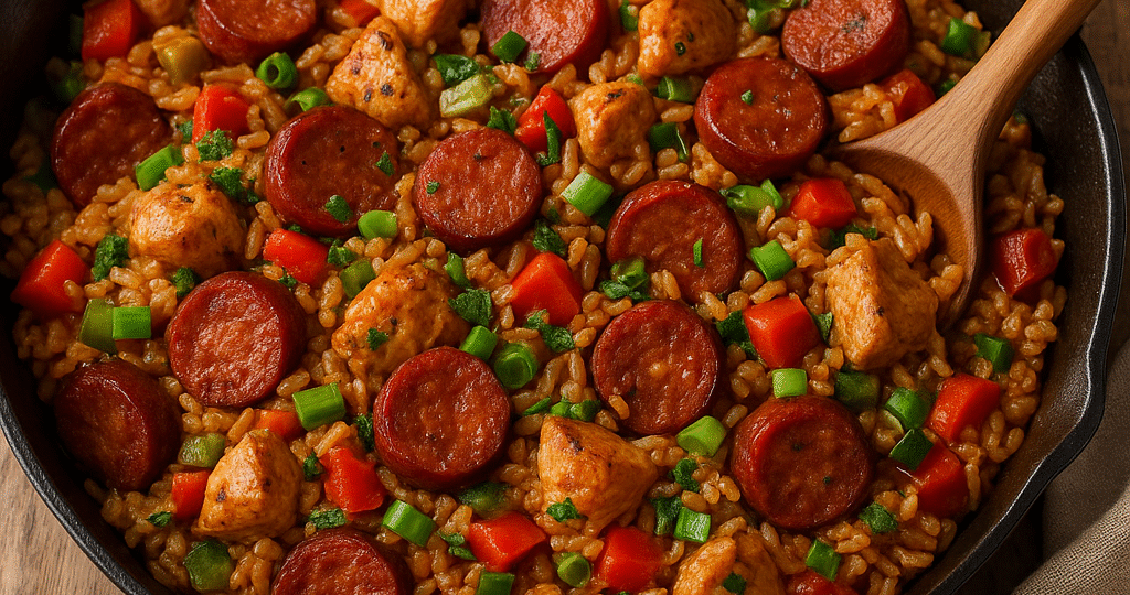 ChatGPT Image Nov 1, 2025, 07_50_04 PM