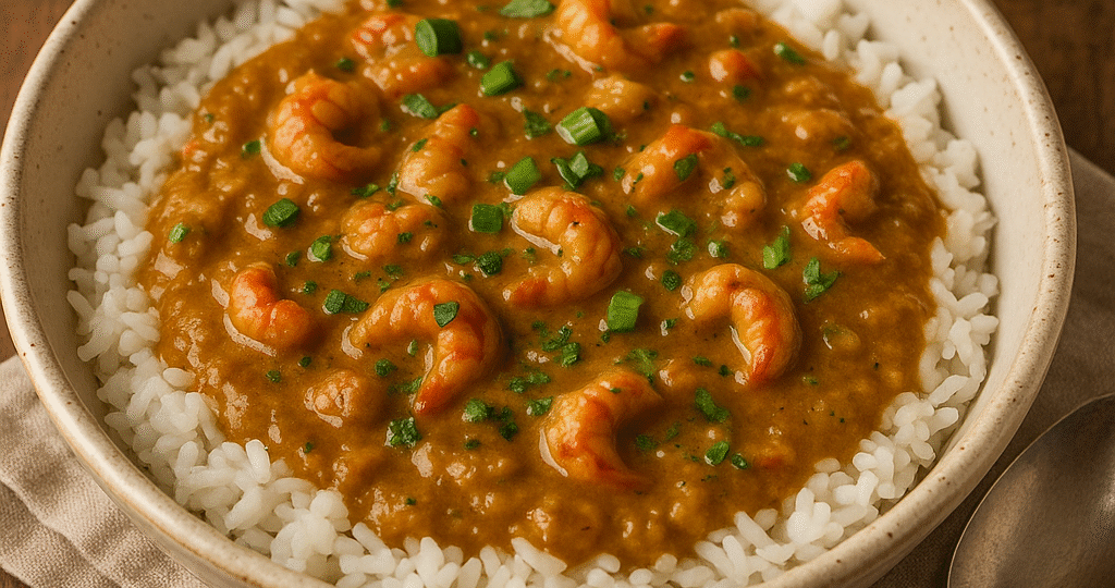 ChatGPT Image Nov 1, 2025, 07_56_28 PM