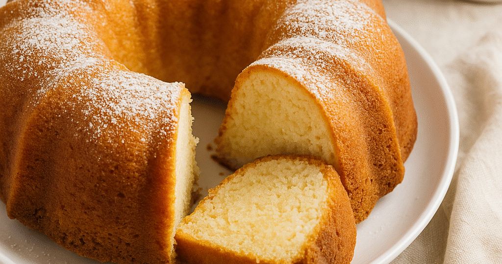 ChatGPT Image Nov 1, 2025, 08_07_50 PM