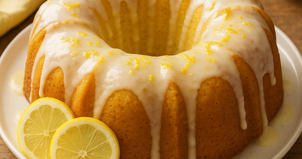 ChatGPT Image Nov 1, 2025, 08_11_30 PM