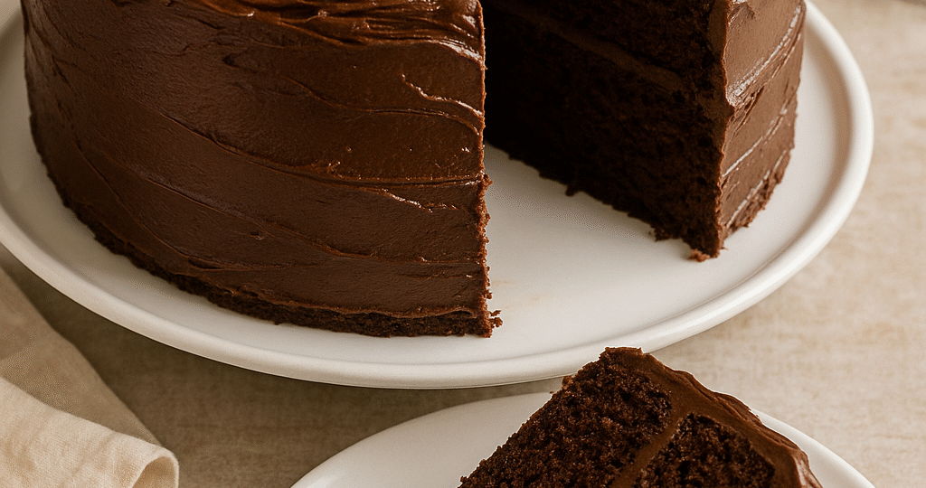 ChatGPT Image Nov 1, 2025, 08_22_47 PM