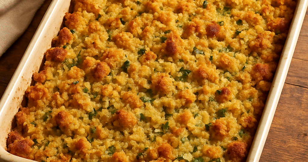 ChatGPT Image Nov 1, 2025, 11_47_18 AM