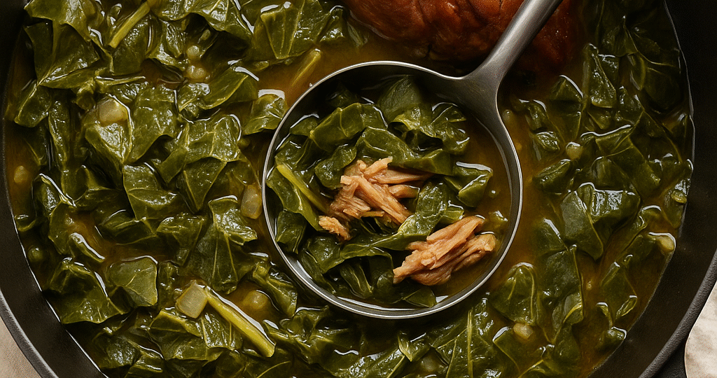 ChatGPT Image Nov 1, 2025, 11_56_02 AM