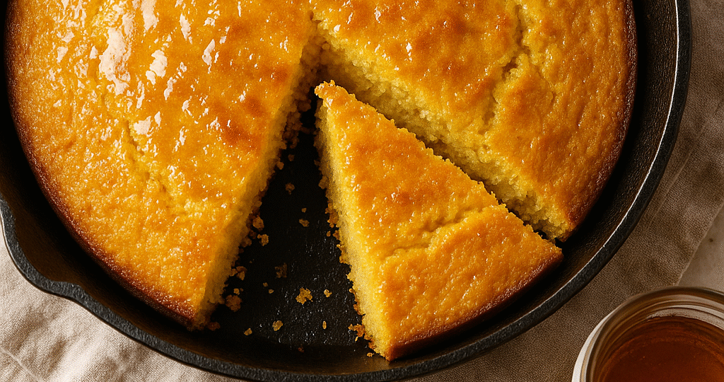 ChatGPT Image Nov 1, 2025, 12_00_52 PM