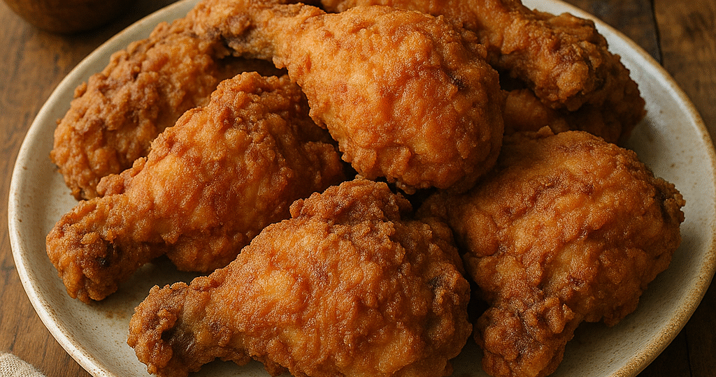 ChatGPT Image Nov 1, 2025, 12_17_43 PM