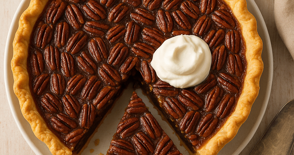 ChatGPT Image Nov 1, 2025, 12_33_09 PM