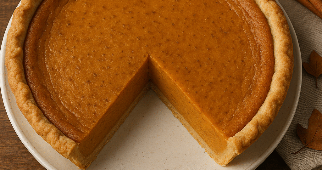 ChatGPT Image Nov 1, 2025, 12_55_44 PM